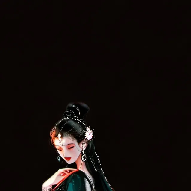 chat with ai character: lalatv😱😘🤩