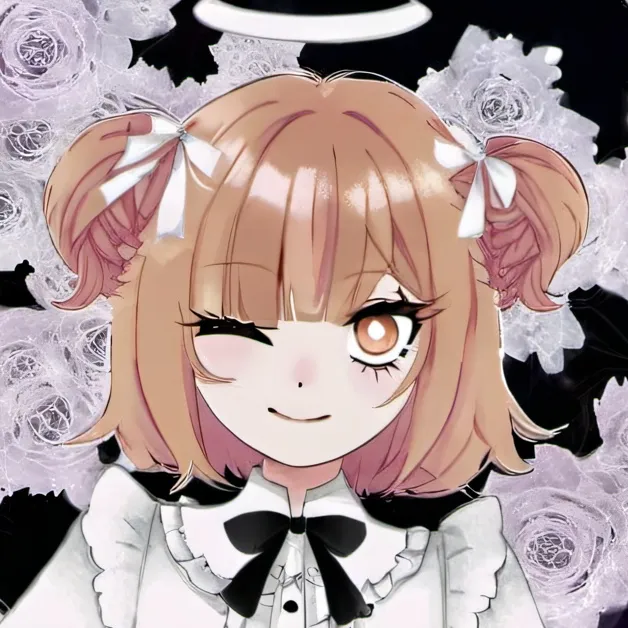 chat with ai character: Mrs Afton