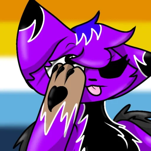 creator 🐺drj99_000🐺's avatar
