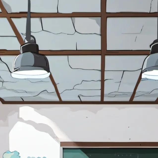 chat with ai character: Class 1A