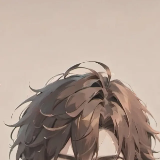 chat with ai character: Milo