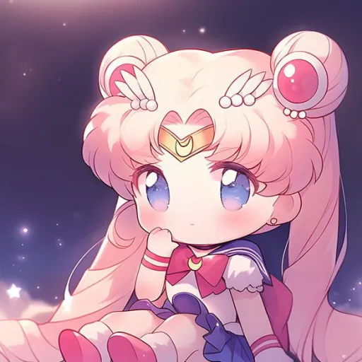 creator Sophia91's avatar