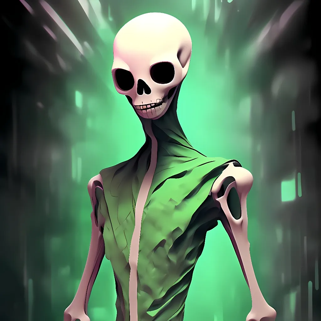 chat with ai character: scp 11199338