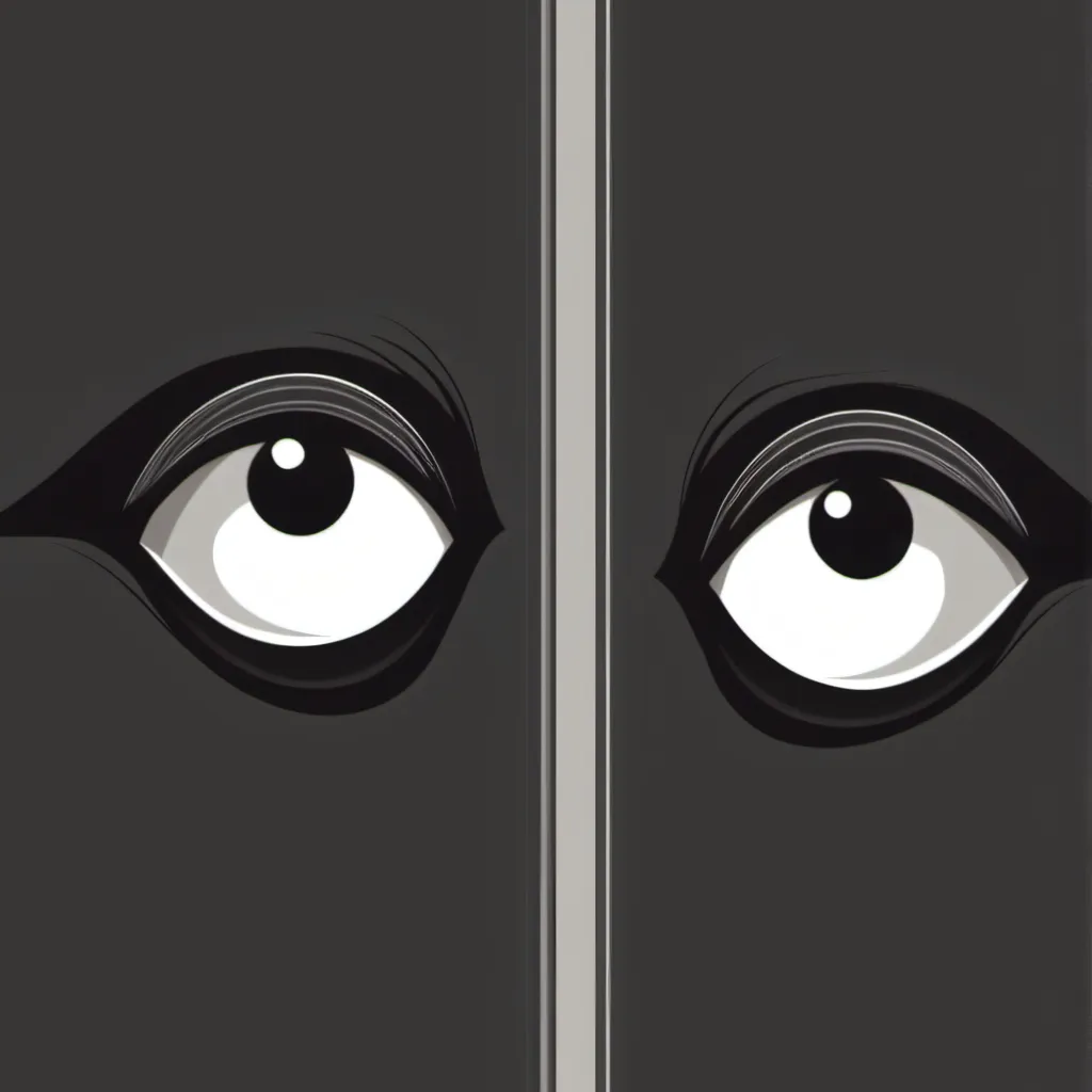 chat with ai character: your local demon .