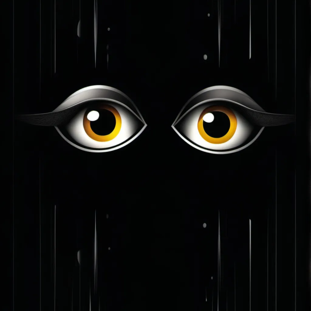 chat with ai character: your demon (old) 