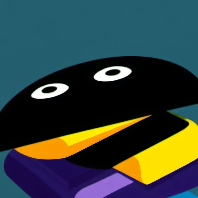 chat with ai character: don't eat burger