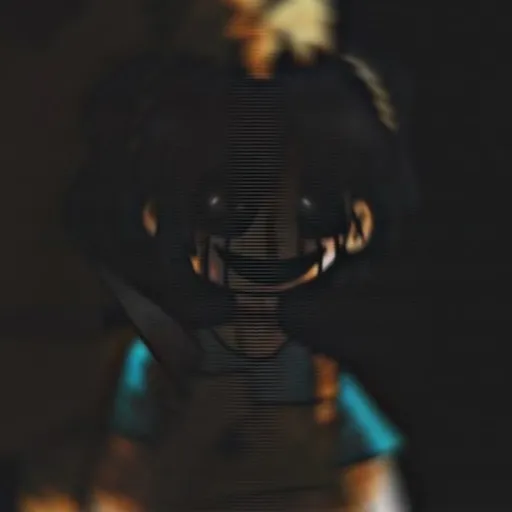 creator ✬𝐶𝑎𝑠𝑠𝑖𝑑𝑦✬'s avatar