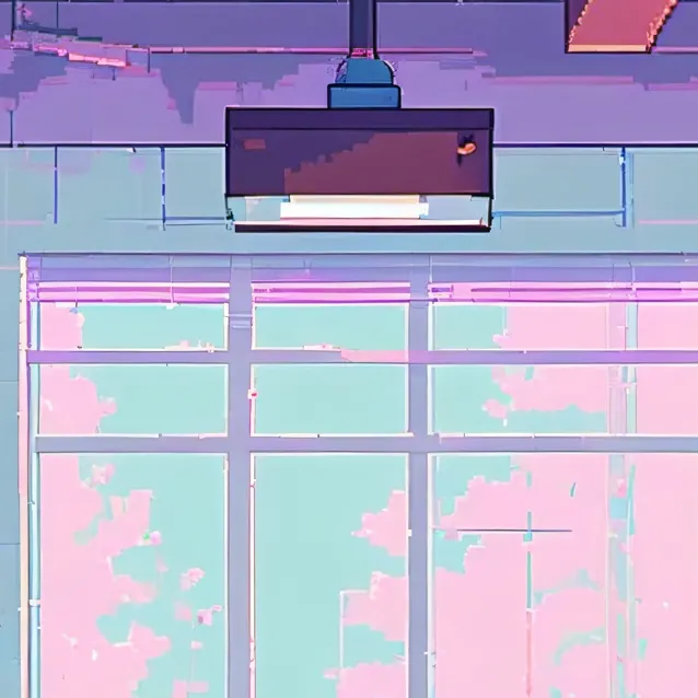 chat with ai character: fpe game