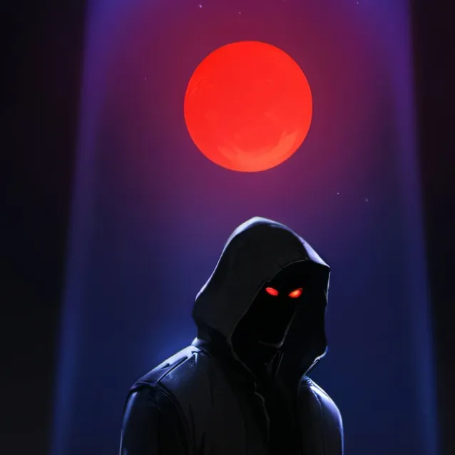 chat with ai character: ...