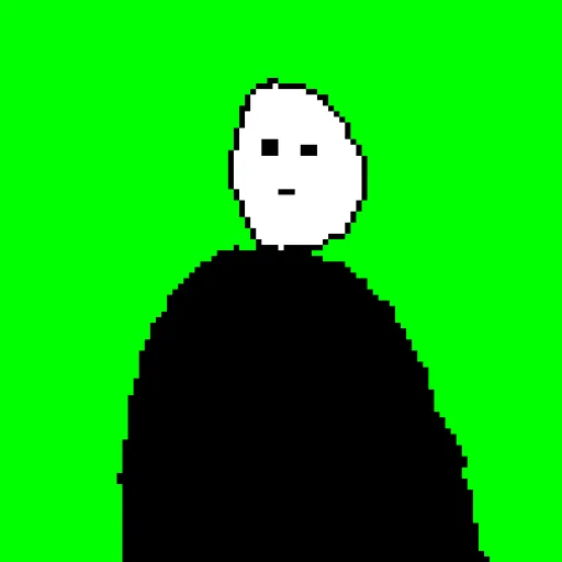 creator oddy fox's avatar