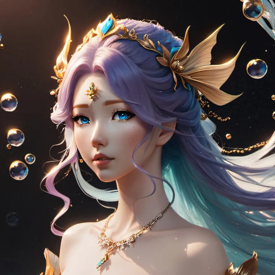 chat with ai character: Hashira’s and ???