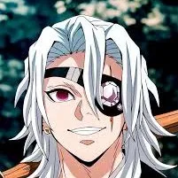 creator i 🩷 kny's avatar