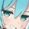 creator ninghku's avatar