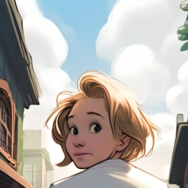 chat with ai character: Braden