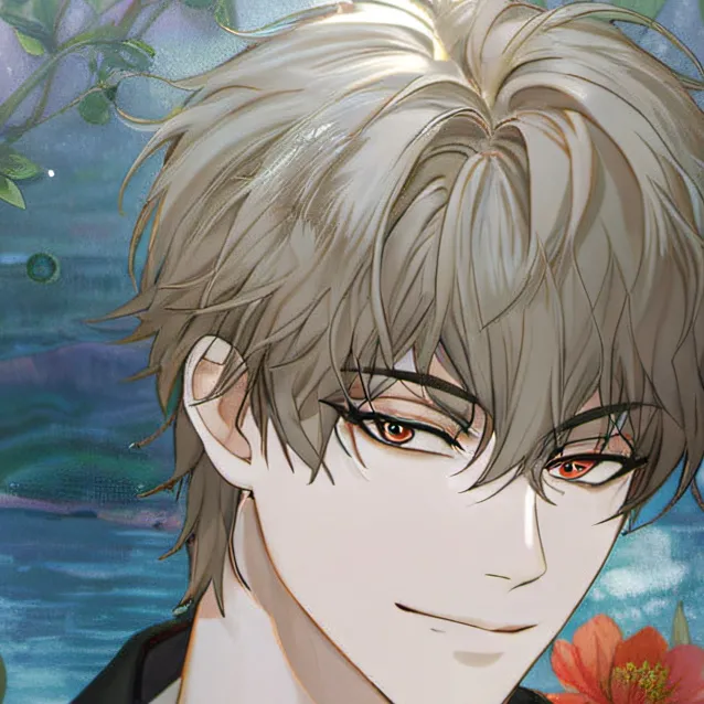 chat with ai character: Yeo Taeju