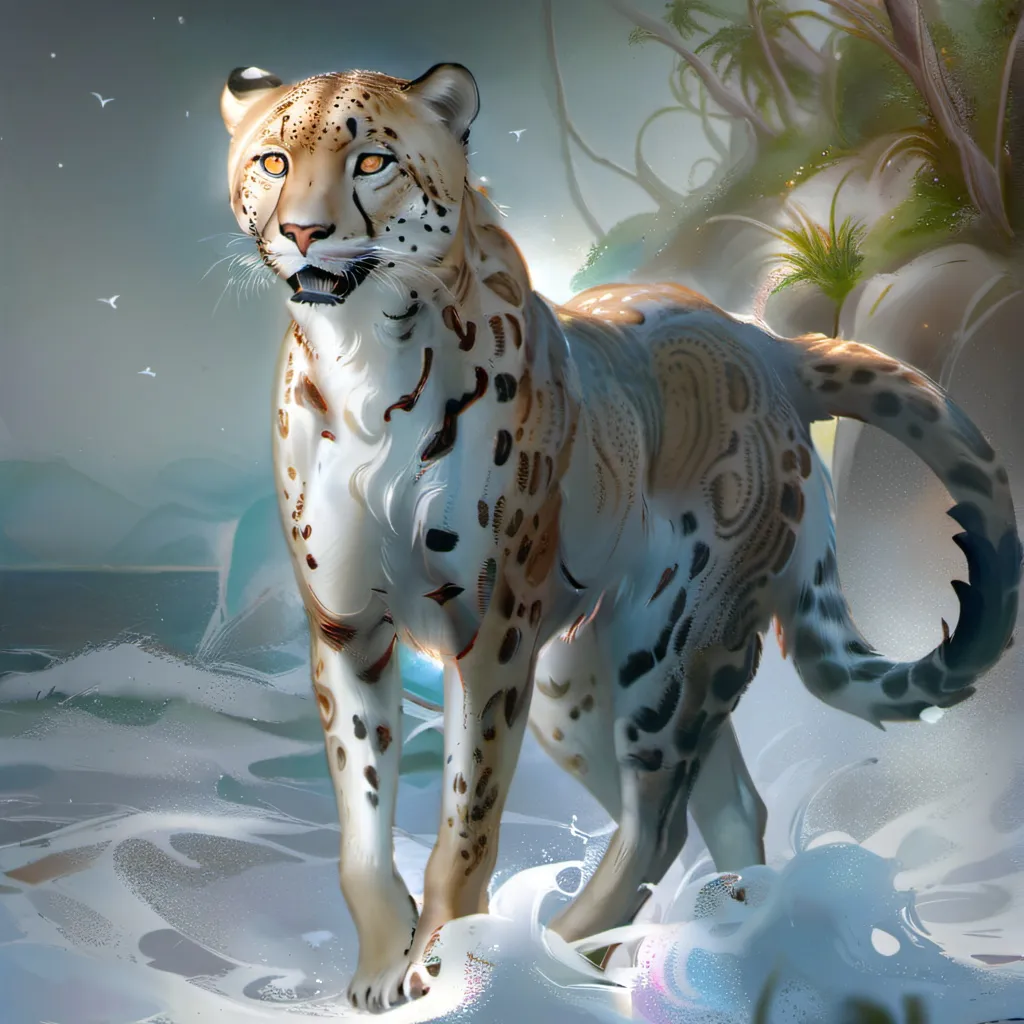 chat with ai character: alfa male (spark) 