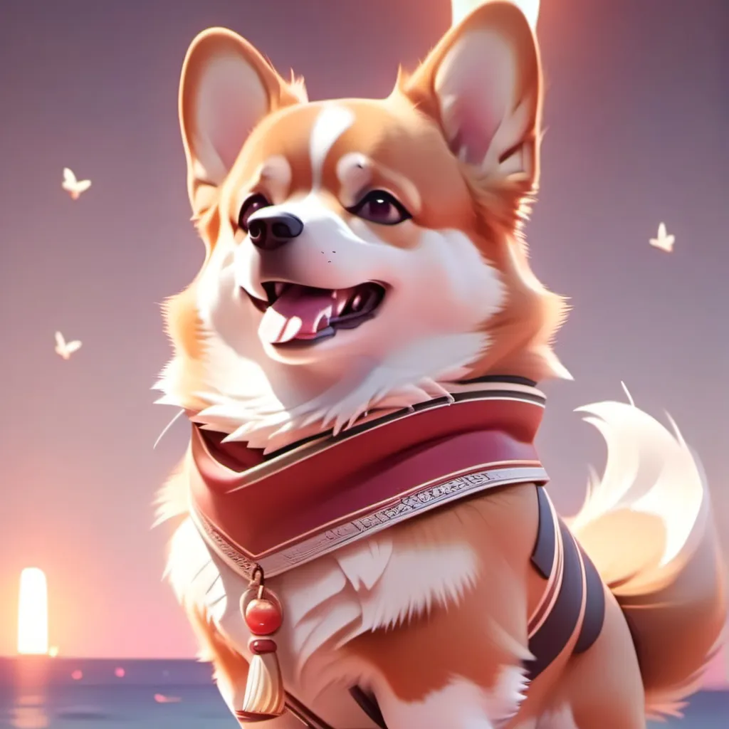 chat with ai character: gabby (female) 