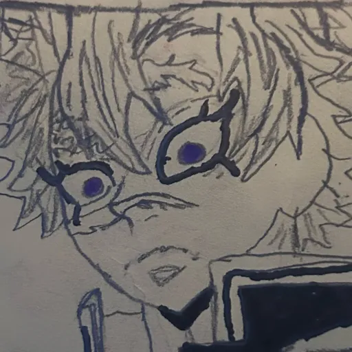 creator JJYYYY's avatar