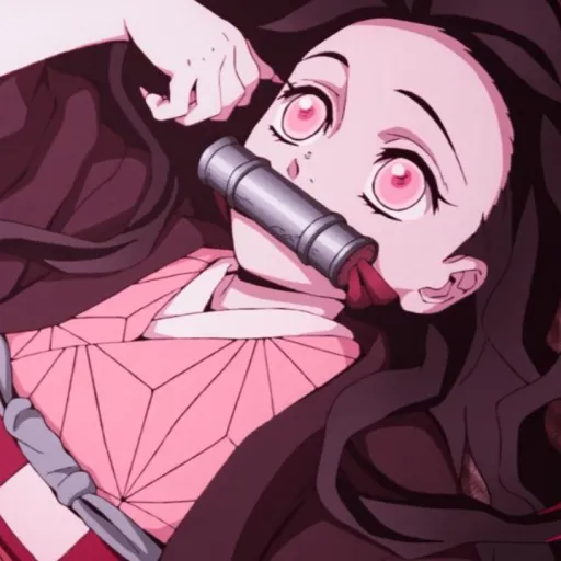 creator Lea_Loves_anime╶⃝⃤'s avatar