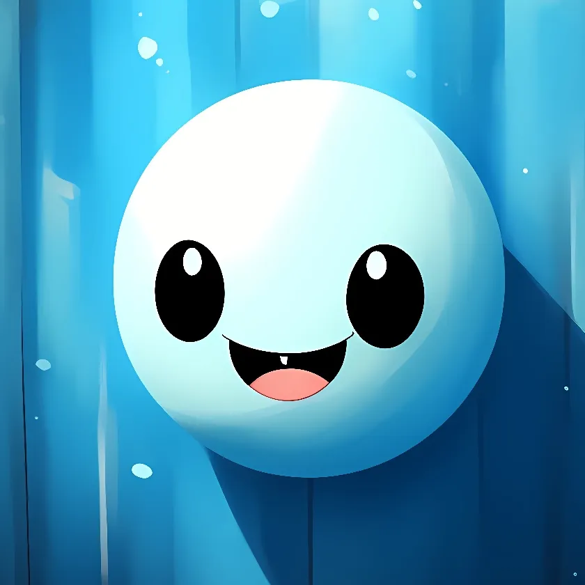 chat with ai character: MEE6