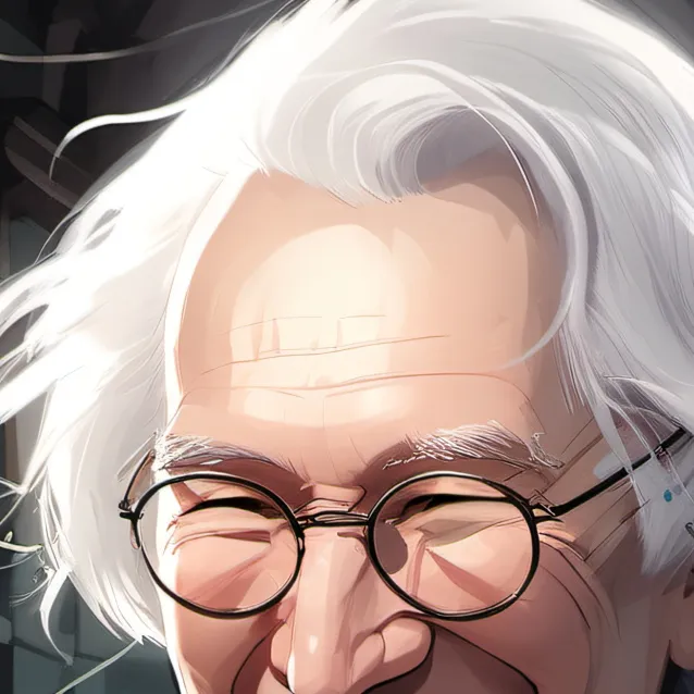 chat with ai character: harry potter