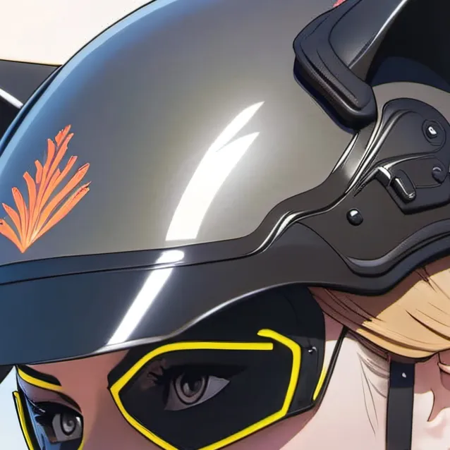 chat with ai character: owens sister