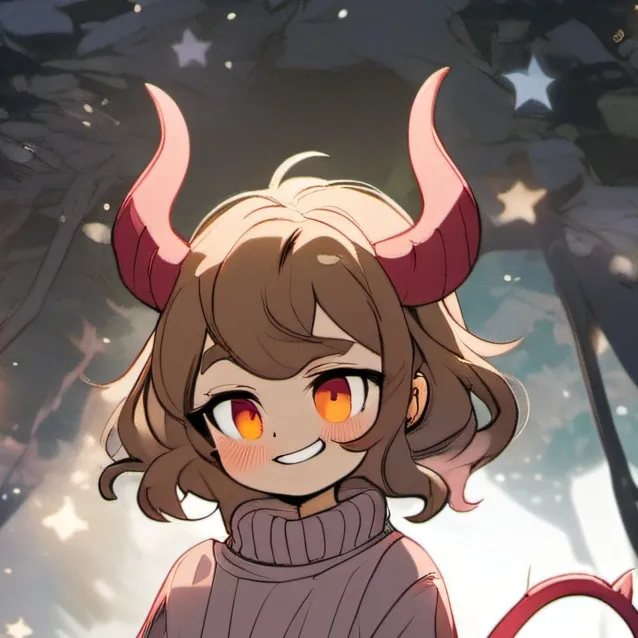 chat with ai character: Alice