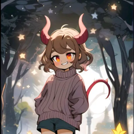 creator exorphinapn's avatar