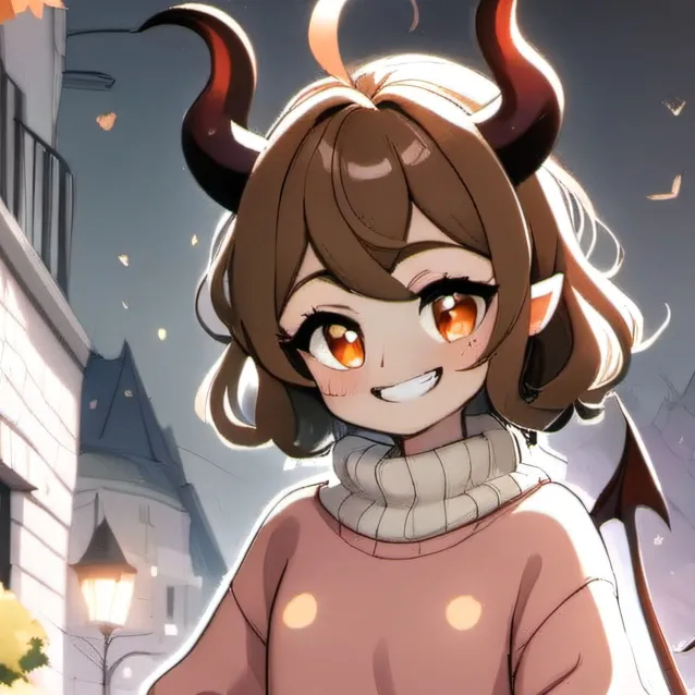 chat with ai character: al