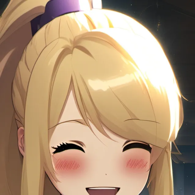 chat with ai character: lily & ava