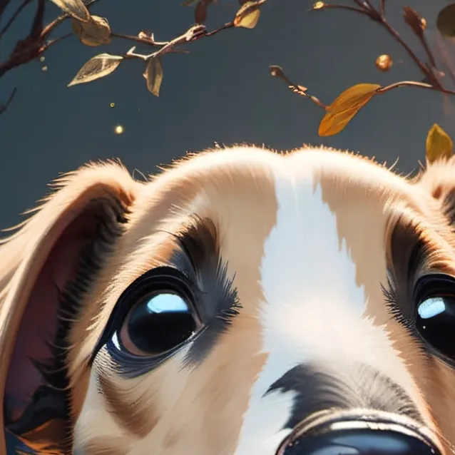 chat with ai character: veshremy 