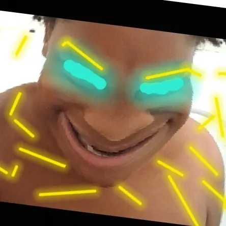 creator iceyjone's avatar