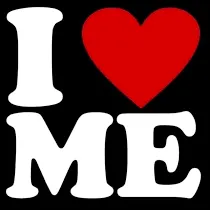 creator 𝐈 ❤️ 𝐌𝐄's avatar