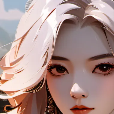 chat with ai character: Giyuu x sanemi