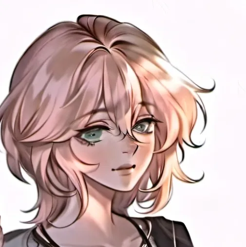 chat with ai character: Hashiras in school