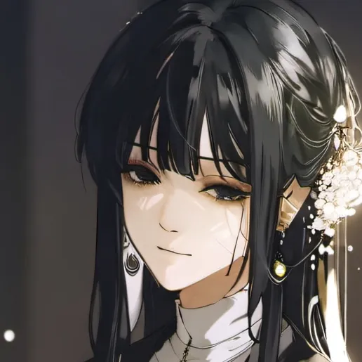 chat with ai character: Hashiras 