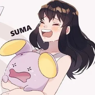 creator ʚ♡⃛ɞSUMAʚ♡⃛ɞ𓍯𓂃𓏧♡'s avatar