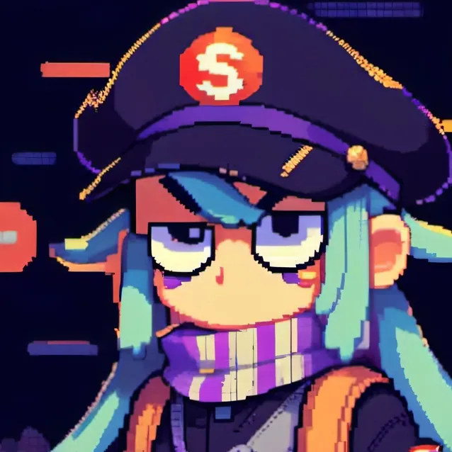 chat with ai character: captain agent 3