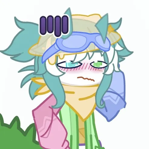 creator Duckywuckygirl's avatar