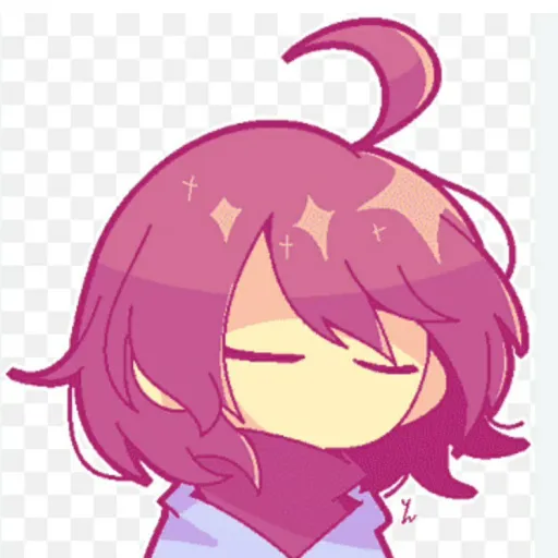 creator Here2random's avatar