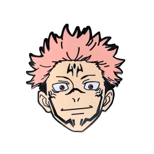 creator Tristain's avatar