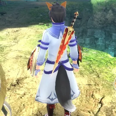creator Ezioscreed5's avatar
