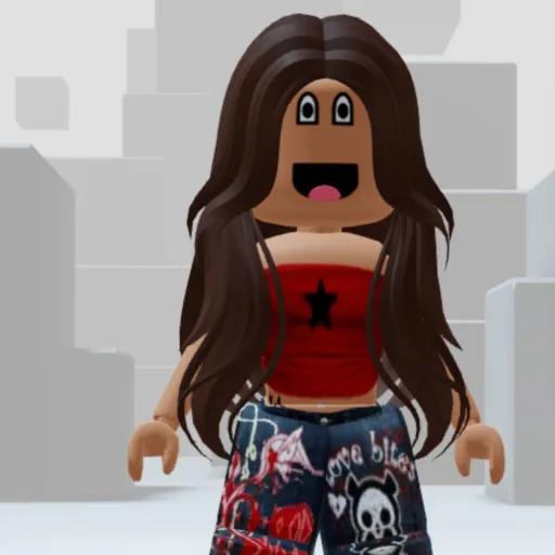 creator dont test me🤪's avatar