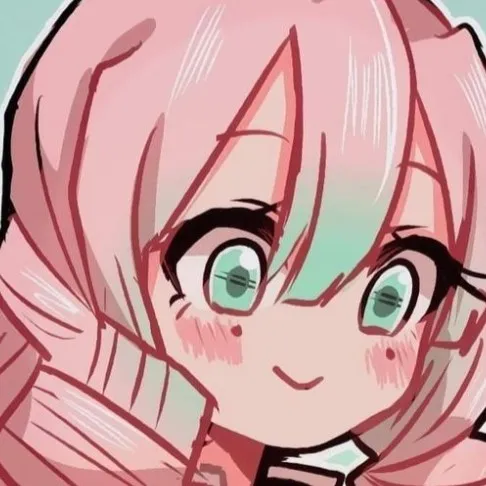 creator mitsuri4ever💅's avatar