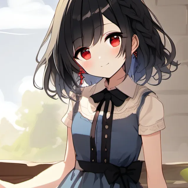 chat with ai character: Irish 