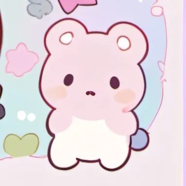 chat with ai character: pin x coiny >:3