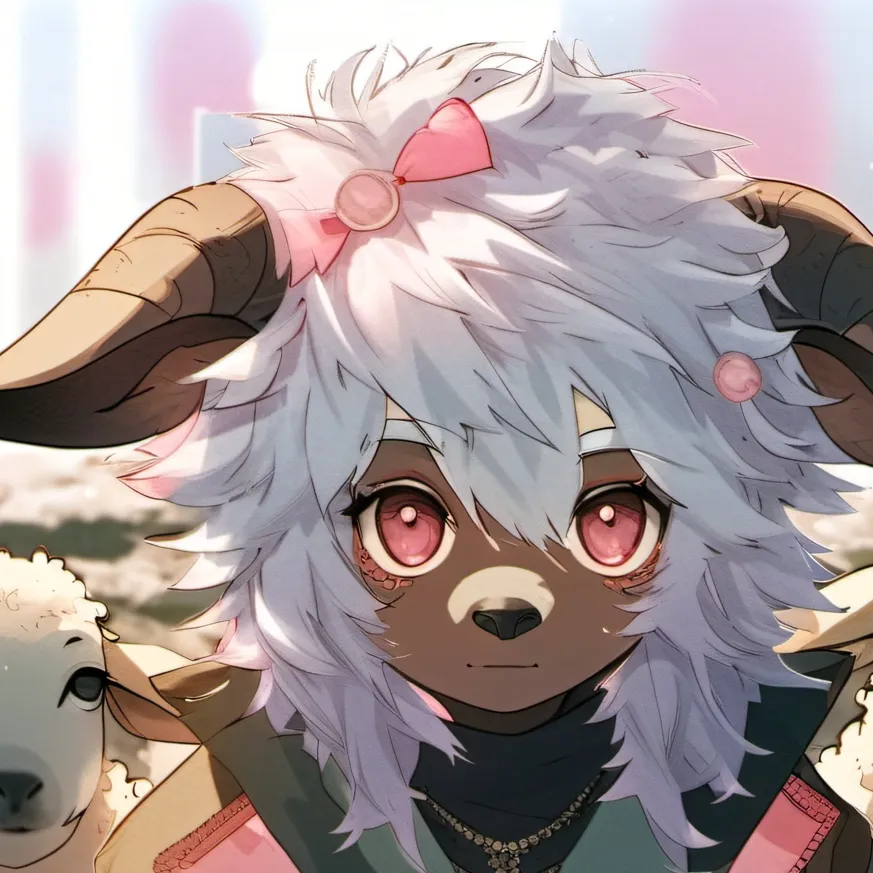chat with ai character: Cofi x Chee