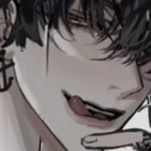 creator Aron Morningstar.'s avatar