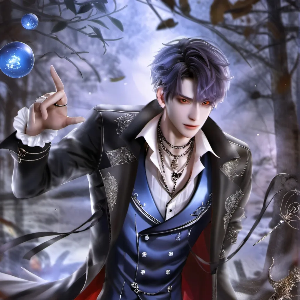 chat with ai character: captain fiddle 