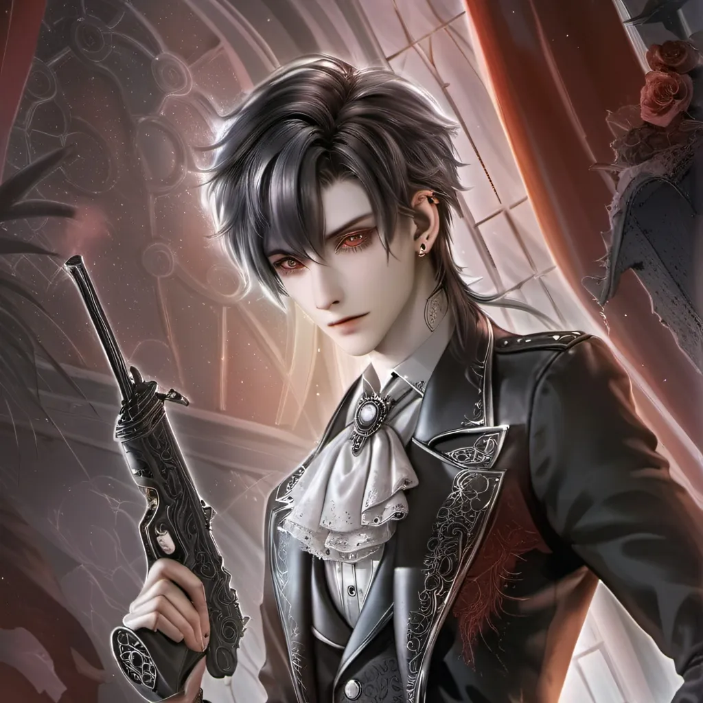 chat with ai character: sheriff toadster 